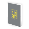 Палітурка дипломів у Києві